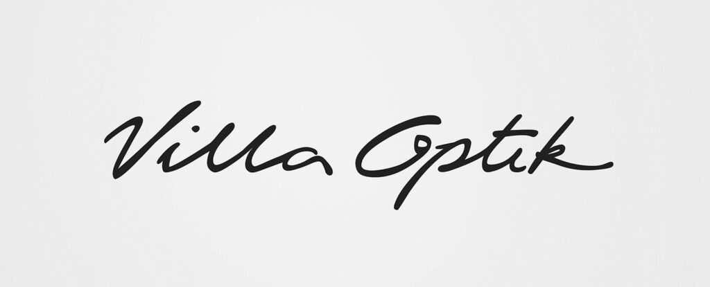 Grafik Agentur Winterthur Logo Design und Entwicklung